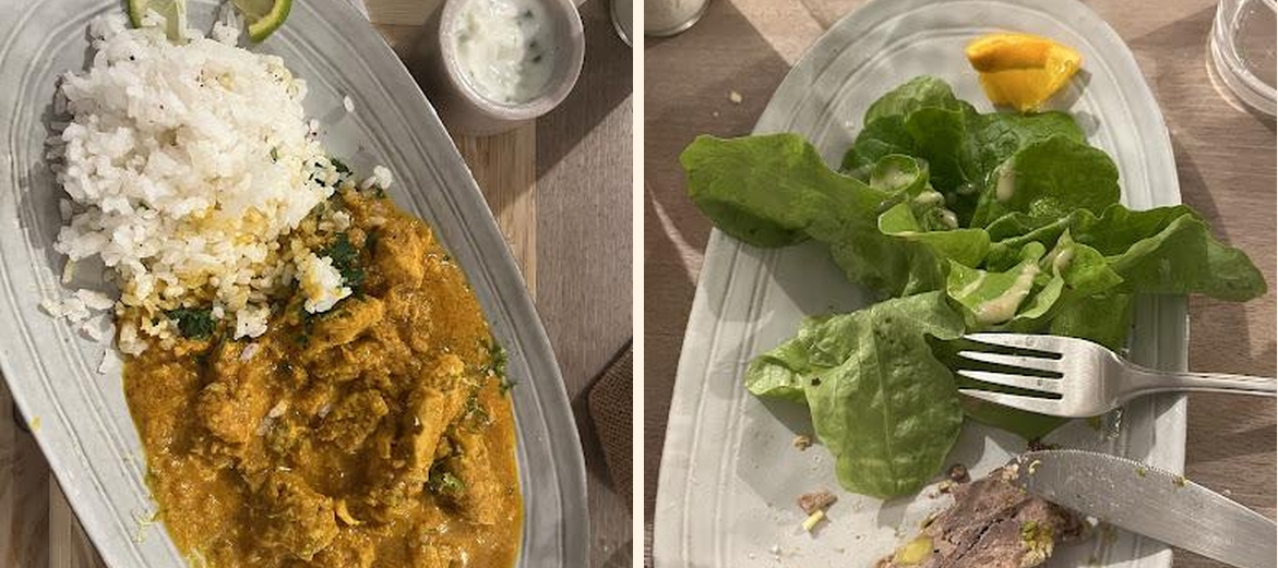 Le terminus - Gallery Image 3