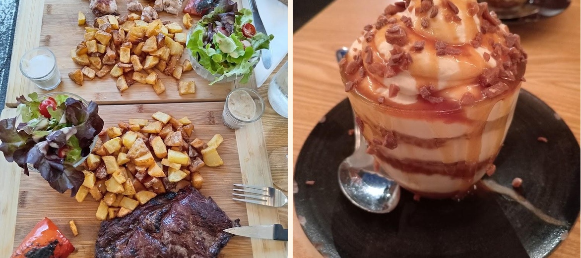 Le terminus - Gallery Image 4