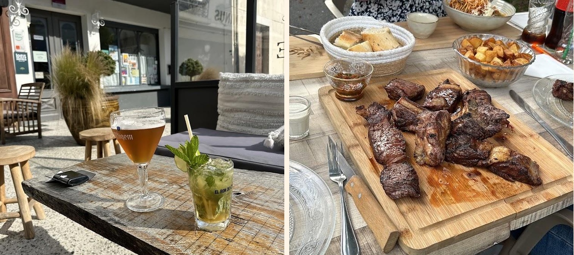 Le terminus - Gallery Image 5